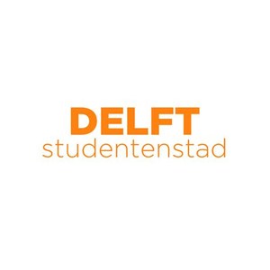 Delftstudentenstad.nl